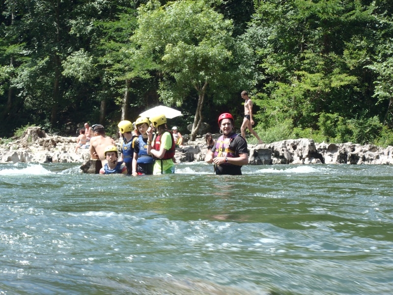Village Camps International Summer Camp Ard&egrave;che, France 2019-07-26 https://www.villagecamps.com/journals_admin/images/631-35-02-07-2013.jpg  lossless (35).jpg